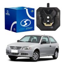 Coxim Motor Direito Sampel Gol 1.0 8v 16v 2006 A 2012