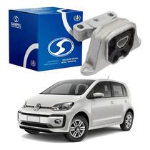 Coxim Motor Direito Sampel Up 1.0 12v Mpi 2014 A 2021 Coxim Motor Direito Sampel Up 1.0 12v Mpi 2014 A 2021