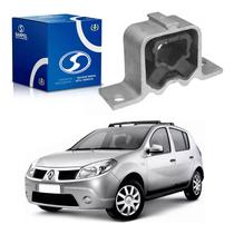 Coxim Motor Direito Sandero 1.0 1.6 2007 A 2013