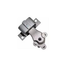 Coxim Motor Direito Sandero Logan 1.0 16v 2007 08 09 10 11