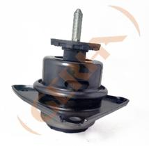 Coxim motor direito sax hyundai, kia i30 08 cerato 09 orig. 218120q000 Coxim motor direito sax hyundai, kia i30 08 cerato 09 orig. 218120q000