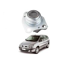 Coxim Motor Direito Scenic 2.0 2002 A 2009 Coxim Motor Direito Scenic 2.0 2002 A 2009