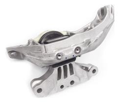 Coxim Motor Direito Scudo Expert Jumpy 1.5 1.6 Original