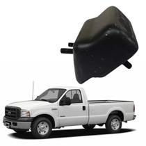 Coxim Motor Direito Sem Suporte Ford F250/ F350/ F4000 98/12