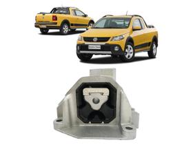 Coxim Motor Direito Sem Suporte Saveiro 2013 2014 2015 2016 Coxim Motor Direito Sem Suporte Saveiro 2013 2014 2015 2016