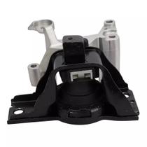 Coxim Motor Direito Sentra 2.0 2007 08 09 10 11 12 2013