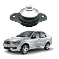 Coxim Motor Direito Siena Rst Iii 1.0 1.4 Fire 2007 A 2009 Coxim Motor Direito Siena Rst Iii 1.0 1.4 Fire 2007 A 2009