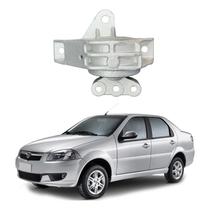 Coxim Motor Direito Siena Rst Iii 1.6 2010 A 2012 Coxim Motor Direito Siena Rst Iii 1.6 2010 A 2012
