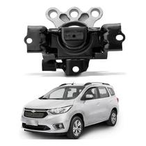 Coxim Motor Direito Spin 1.4 1.8 Automático 2016 A 2019 Coxim Motor Direito Spin 1.4 1.8 Automático 2016 A 2019