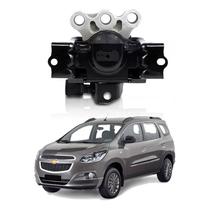 Coxim Motor Direito Spin 1.8 Manual 2012 A 2015 Coxim Motor Direito Spin 1.8 Manual 2012 A 2015