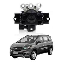 Coxim Motor Direito Spin 1.8 Manual 2016 A 2019 Coxim Motor Direito Spin 1.8 Manual 2016 A 2019