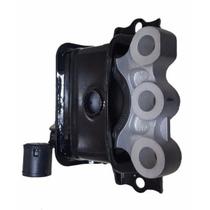 Coxim Motor Direito Spin Onix Prisma Cobalt 2012/2018 Aut
