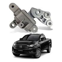 Coxim Motor Direito Strada 1.4 2020 A 2021