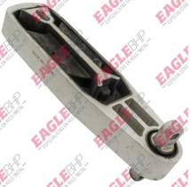 Coxim motor direito torcao volvo s60 17/20 s90 17/20 v60 19/20 v90 17/19 xc60 18/20 xc90 17/20 Coxim motor direito torcao volvo s60 17/20 s90 17/20 v60 19/20 v90 17/19 xc60 18/20 xc90 17/20