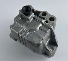 Coxim Motor Direito Toro Renegade Compass 2.0 16v Diesel