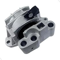 Coxim Motor Direito Toro Renegade Compass 2.0 4x4 Diesel AT9