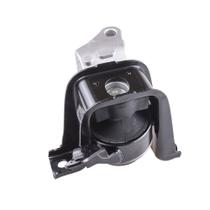 Coxim Motor Direito Toyota Corolla 2002/2008 Hidráulico - 68162 - ACX08005