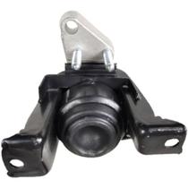 Coxim Motor Direito Toyota Corolla Fielder 2002 Até 2008