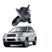 Coxim Motor Direito Tucson 2.0 2004 A 2017