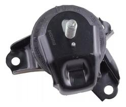 Coxim Motor Direito Tucson 2005 até 2017 Sportage 2005 até 2010 (Hidráulico)