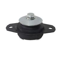 Coxim Motor Direito Uno Fire Palio Siena Strada Fire - 51736529