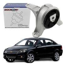 Coxim Motor Direito Vectra 2.0 8v 2009 A 2011