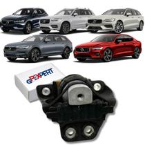 Coxim motor direito volvo xc60 xc90 s60 s90 v60 v90 2.0 16v 2018 2019 2020 2021 Coxim motor direito volvo xc60 xc90 s60 s90 v60 v90 2.0 16v 2018 2019 2020 2021