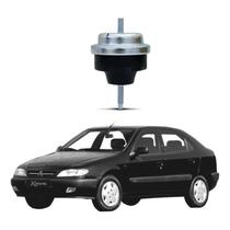 Coxim Motor Direito Xsara 1.6 16v 1999 A 2000