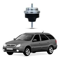 Coxim Motor Direito Xsara Break 1.6 16v 2000 A 2010 Coxim Motor Direito Xsara Break 1.6 16v 2000 A 2010
