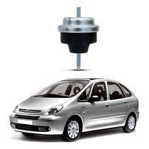 Coxim Motor Direito Xsara Picasso 2.0 16v 2000 A 2012