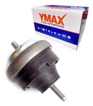 Coxim Motor Direito Xsara Picasso 306 405 406 1.8 2.0 Perão