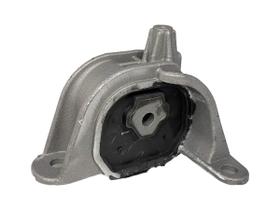 Coxim Motor Doblo 1.8 8v 2002 a 2009 Lado Direito (PASSAGEIRO) AUTHOMIX Coxim Motor Doblo 1.8 8v 2002 a 2009 Lado Direito (PASSAGEIRO) AUTHOMIX