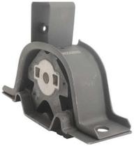 Coxim Motor Doblo 2001 a 2016 Shockbras ACX03001