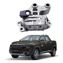 Coxim Motor Dodge Ram 1000 1.8 2020 A 2021