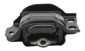 Coxim Motor Dodge Ram 2500 5.9 Turbo Diesel 2003 Até 2008