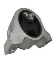Coxim Motor Ducato 2.8 8v Direito Coxim Motor Ducato 2.8 8v Direito