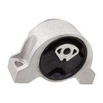 Coxim Motor Ducato, Jumper, Peogeout