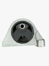 Coxim motor ducato LD