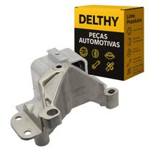 COXIM MOTOR DUSTER 1.6 2012 a 2016 OROCH 1.6 16 a 17 Direito