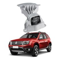 Coxim Motor Duster 2.0 2011 A 2016