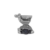 Coxim Motor Duster 2013 a 2020 Shockbras ACX05056 Coxim Motor Duster 2013 a 2020 Shockbras ACX05056