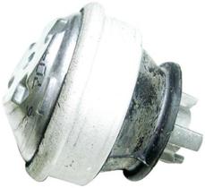 Coxim Motor E-Class 1993 a 2005 Corteco 50137C