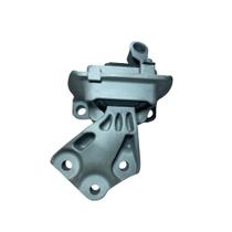 Coxim Motor Ecosport 18/21 - Lado Direito Coxim Motor Ecosport 18/21 - Lado Direito