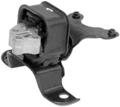 Coxim Motor Ecosport 2003 a 2012 Corteco 50382C