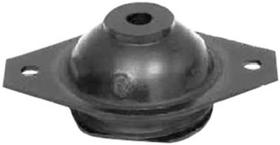 Coxim Motor Elba 1985 a 1996 Corteco 50322C Coxim Motor Elba 1985 a 1996 Corteco 50322C