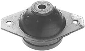 Coxim Motor Elba 1986 a 1996 Axios 021.0505