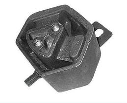 Coxim motor escort 1.3/1.6 84/92