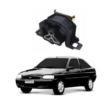 Coxim Motor Escort 1.8 16v 1997 A 2003 Coxim Motor Escort 1.8 16v 1997 A 2003