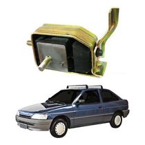 Coxim Motor Escort Sapão 1.6 1.8 Ap 1993 A 1996
