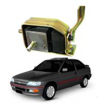 Coxim Motor Escort Xr3 1.8 Ap 1993 A 1996